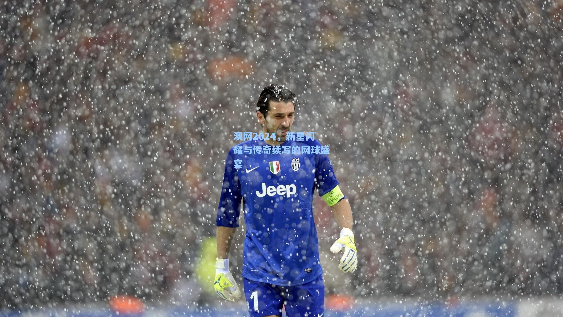 澳网2024，新星闪耀与传奇续写的网球盛宴